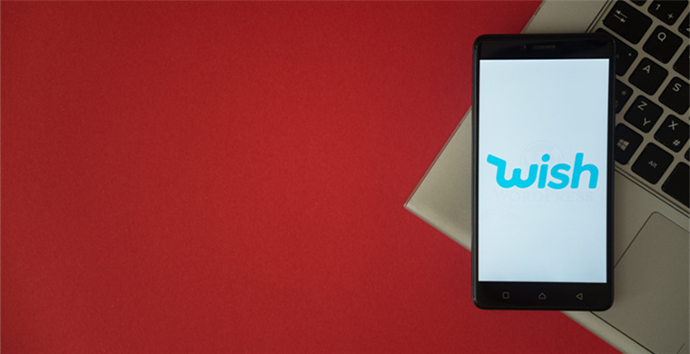 Online SMS code receiving platform