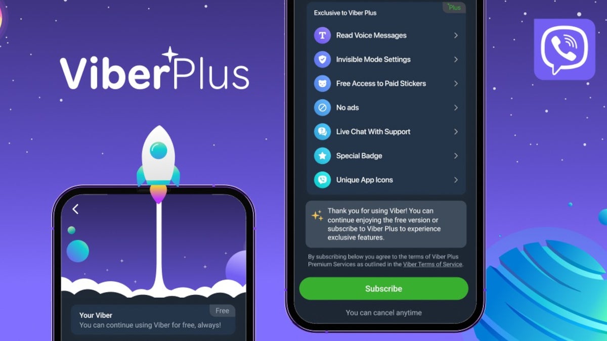 From gender to profile picture type, TikTok account profiles can be identified in one click with ITG Global Filter's AI.